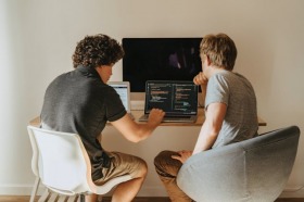 La automatización de procesos BIM