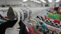 Second Hand Market: La compra de segunda mano aumenta un 38 % en España