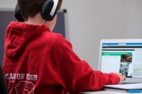 7 maneras productivas de aprovechar la tecnología con los niños