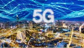 Estos son los principales beneficios de la llegada del 5G