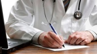 Aumento del 9% mensual en prepagas desde agosto a octubre