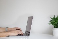 La venta de computadoras crece un 70.1 % en Argentina