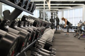 Los impuestos que hay pagar para hacer deporte en Argentina