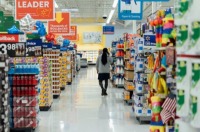 El precio de los alimentos baja en Argentina por segundo mes  consecutivo