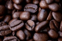 Crecen las relaciones comerciales entre Argentina e India gracias al café