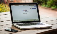 7 webs divertidas e interesantes para tu navegador