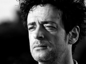 Cerati en fotos