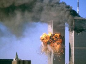 11-S, el día que cambió la historia