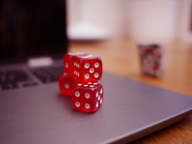 Algunos consejos para jugar en Casinos Online